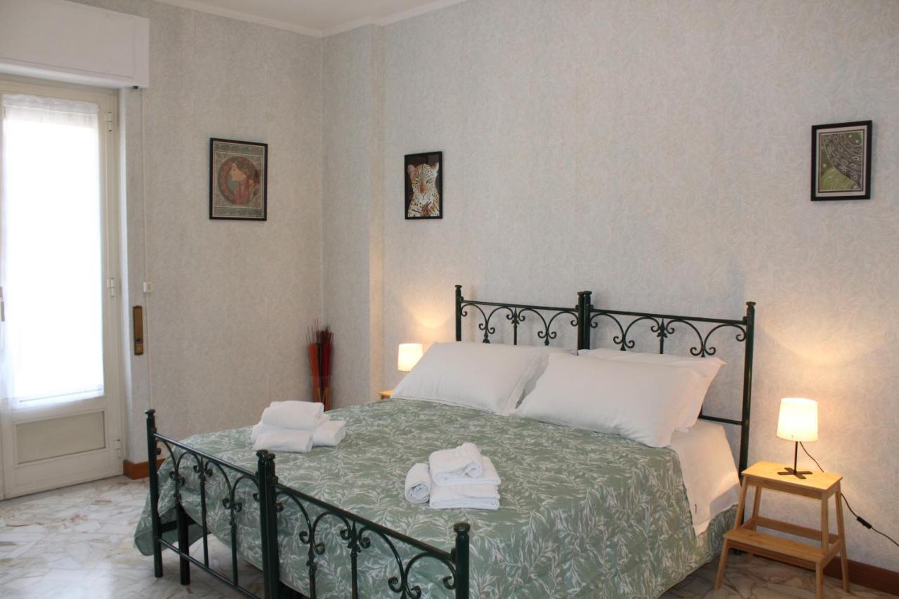 Abate Gimma Apartment 10 Minutes From St Nicholas Cathedral Bari Esterno foto