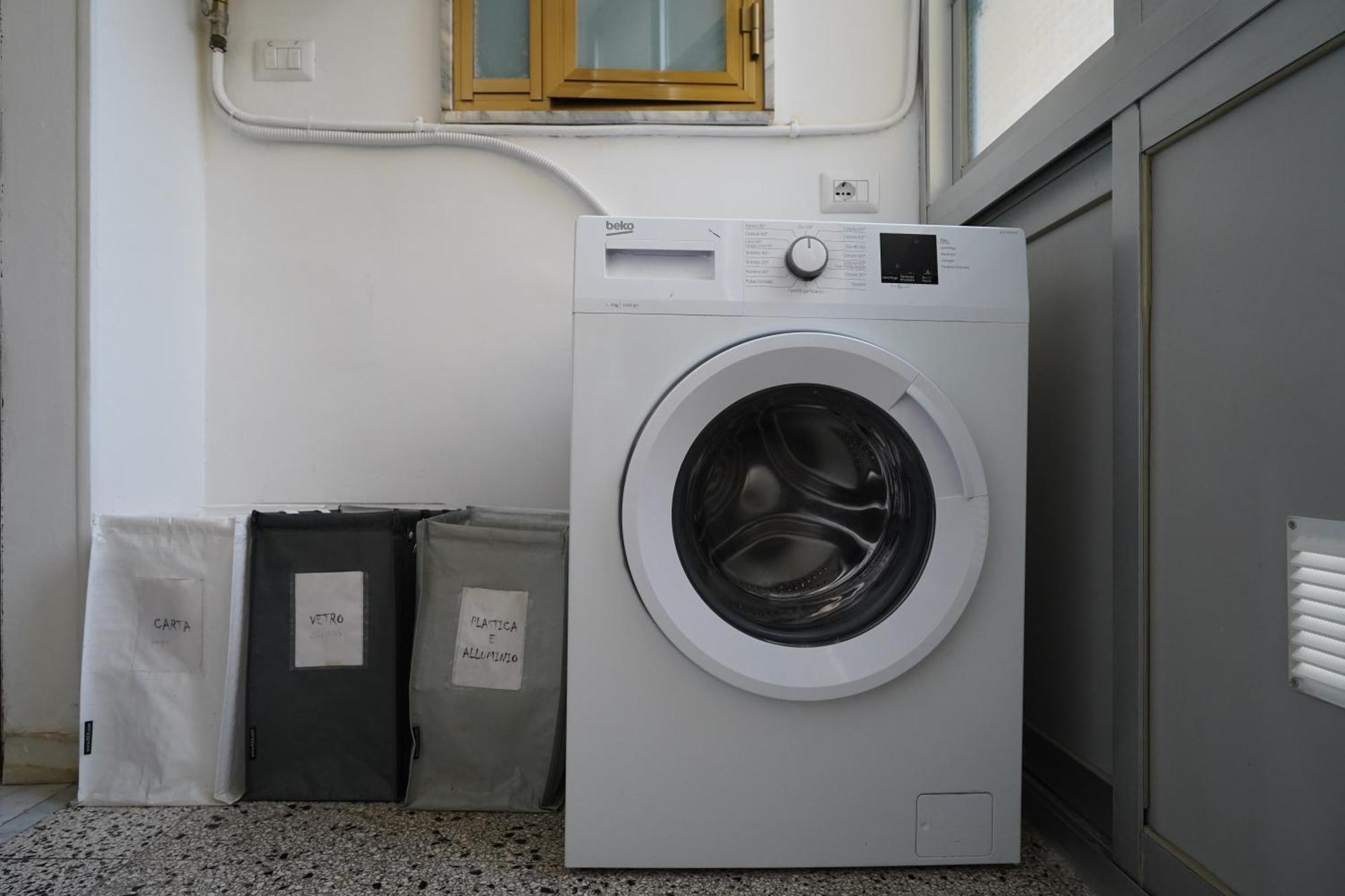 Abate Gimma Apartment 10 Minutes From St Nicholas Cathedral Bari Esterno foto