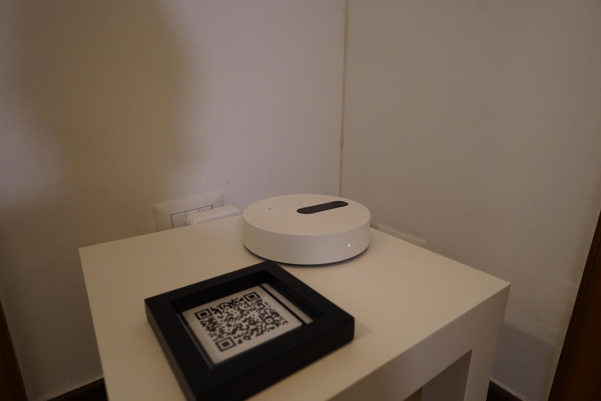 Abate Gimma Apartment 10 Minutes From St Nicholas Cathedral Bari Esterno foto