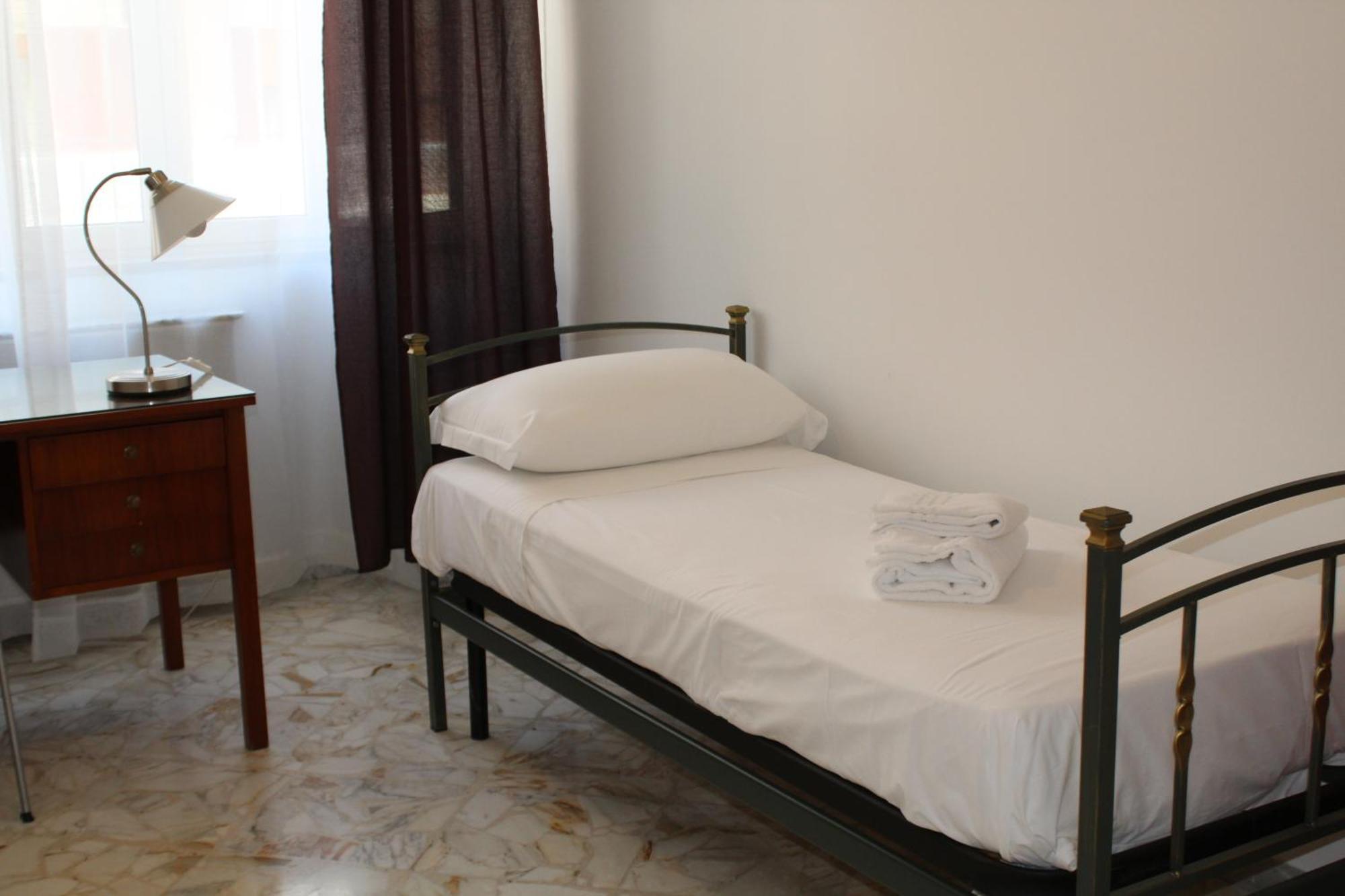 Abate Gimma Apartment 10 Minutes From St Nicholas Cathedral Bari Esterno foto