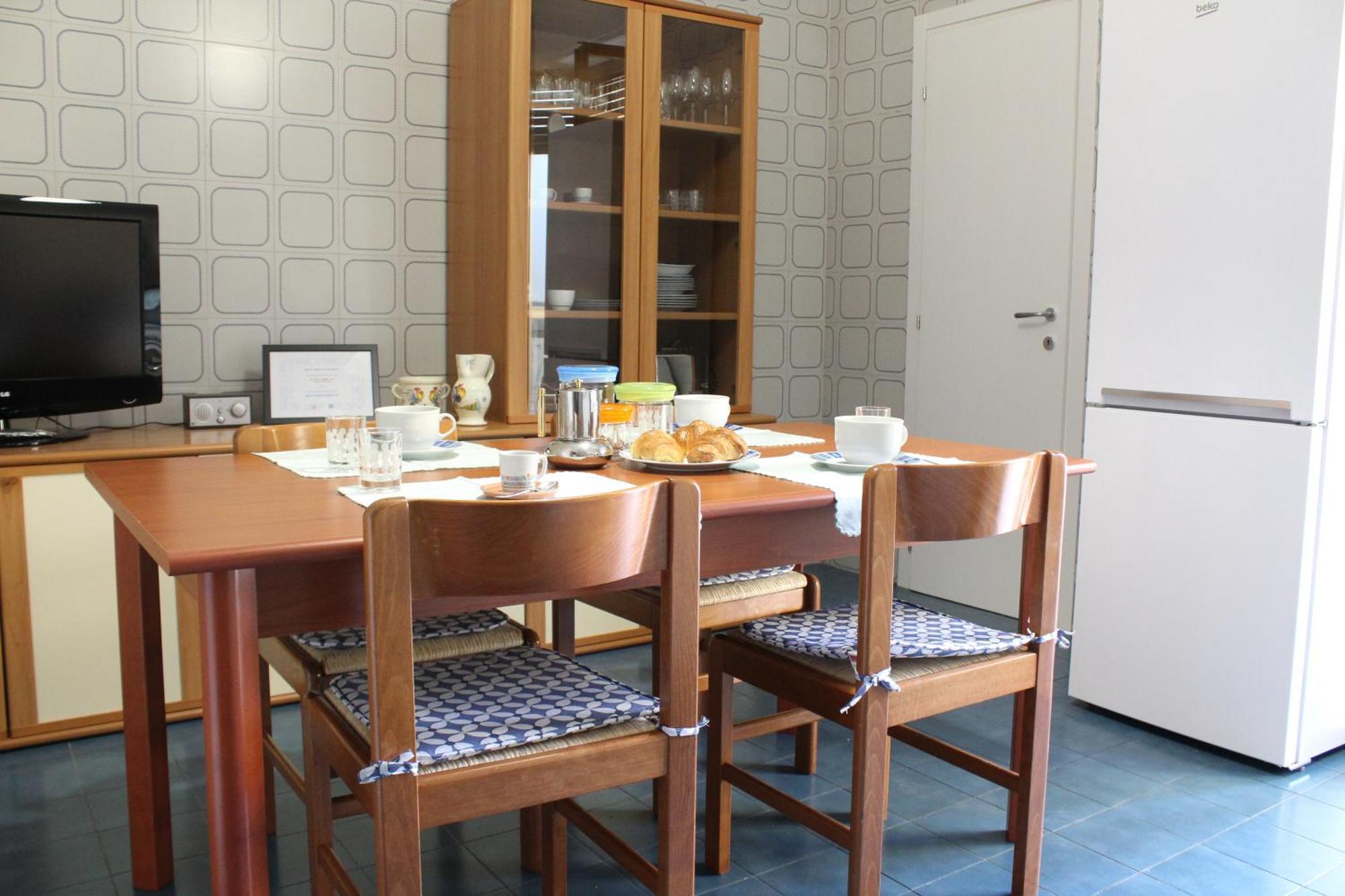 Abate Gimma Apartment 10 Minutes From St Nicholas Cathedral Bari Esterno foto